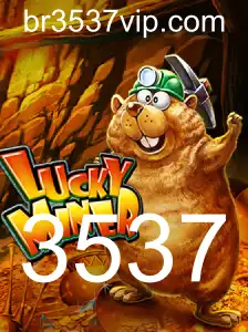 Descubra o Mundo Empolgante de LuckyMiner: Uma Aventura de Mineração