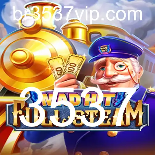 Descubra o Fascinante Mundo do Jogo 'MadHitFullSteam'