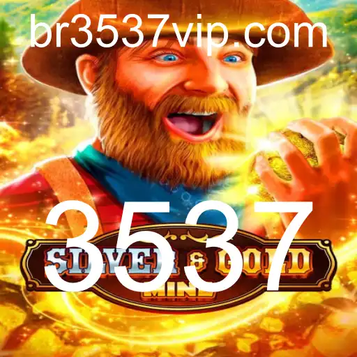 SilverGold: O Jogo de Estratégia e Aventura que Revoluciona o Mercado