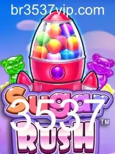 Explorando o Universo Doce de SugarRush: Jogo e Regras