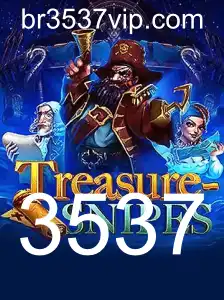 Explore o Mundo de TreasureSnipes: Uma Jornada Épica de Exploração e Estratégia