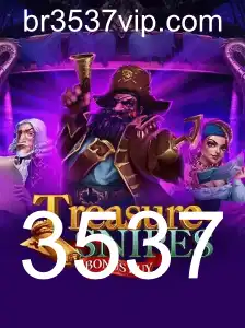 Explorando o Fascinante Mundo de TreasuresnipesBonusBuy: Aventura, Estratégia e Recompensas