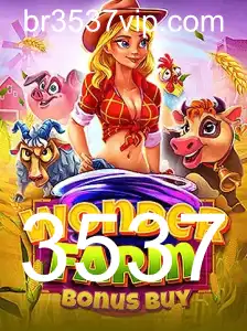 Explorando o Mundo do WonderFarmBonusBuy: Aventura e Estratégia