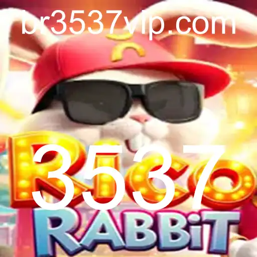 RicoRabbit: Um Mergulho no Mundo Fascinante do Jogo de Estratégia