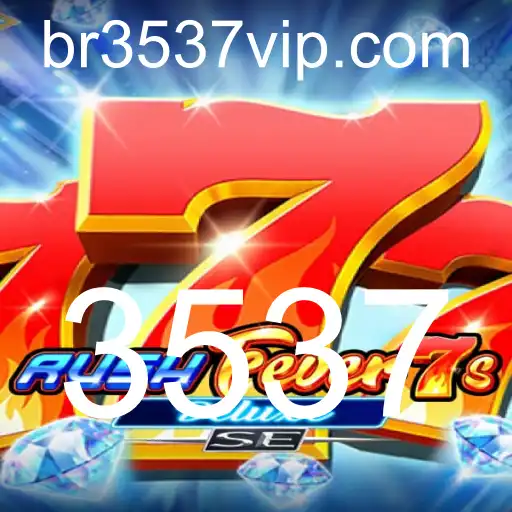 Explorando RushFever7sDeluxeSE: O Novo Fenômeno no Mundo dos Jogos
