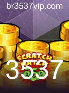 Descubra o Intrigante Mundo de ScratchMatch