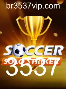 Descubra o Mundo de SoccerSoloStriker: O Jogo que Une Estratégia e Habilidade