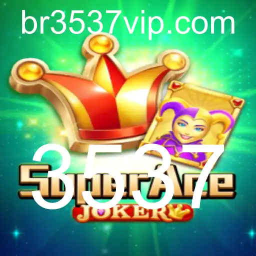 Descubra o Fascinante Mundo de SuperAceJoker e Suas Regras Únicas