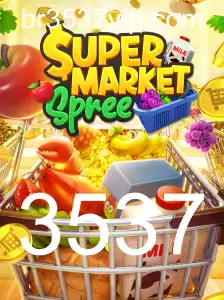 Descubra o Universo de SupermarketSpree: Um Jogo de Estratégia e Diversão