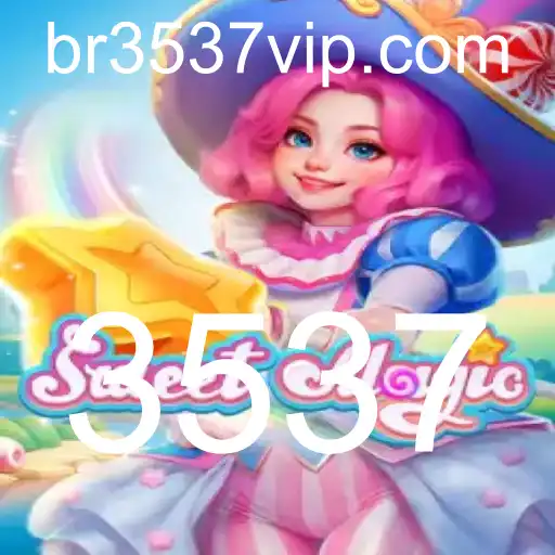 Descubra o Mundo Encantador de SweetMagic: Um Jogo de Aventuras e Estratégia
