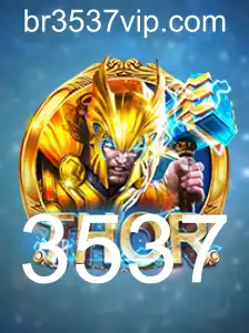 Descubra o Universo do Jogo 'THOR': Guia Completo e Regras