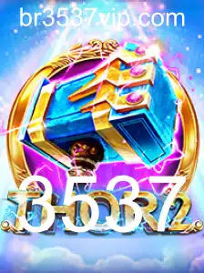 Descubra o Empolgante Mundo de Thor2: O Jogo