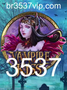 Experimente a Emoção do Mundo Sobrenatural com VampireKiss