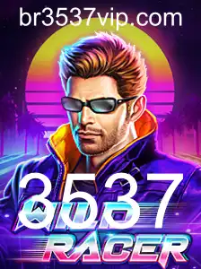 Descubra o Mundo de Aventura do Jogo WildRacer