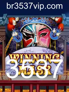Explorando WinningMask: Um Mergulho Profundo no Jogo Inovador