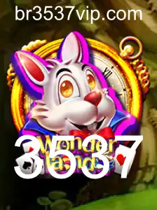 Explorando o Mundo Enigmático de Wonderland: Um Guia Completo